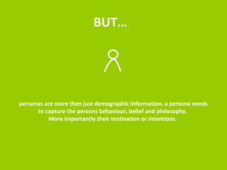 An archetype 
(i.e. model of a person, an ideal example) 
 