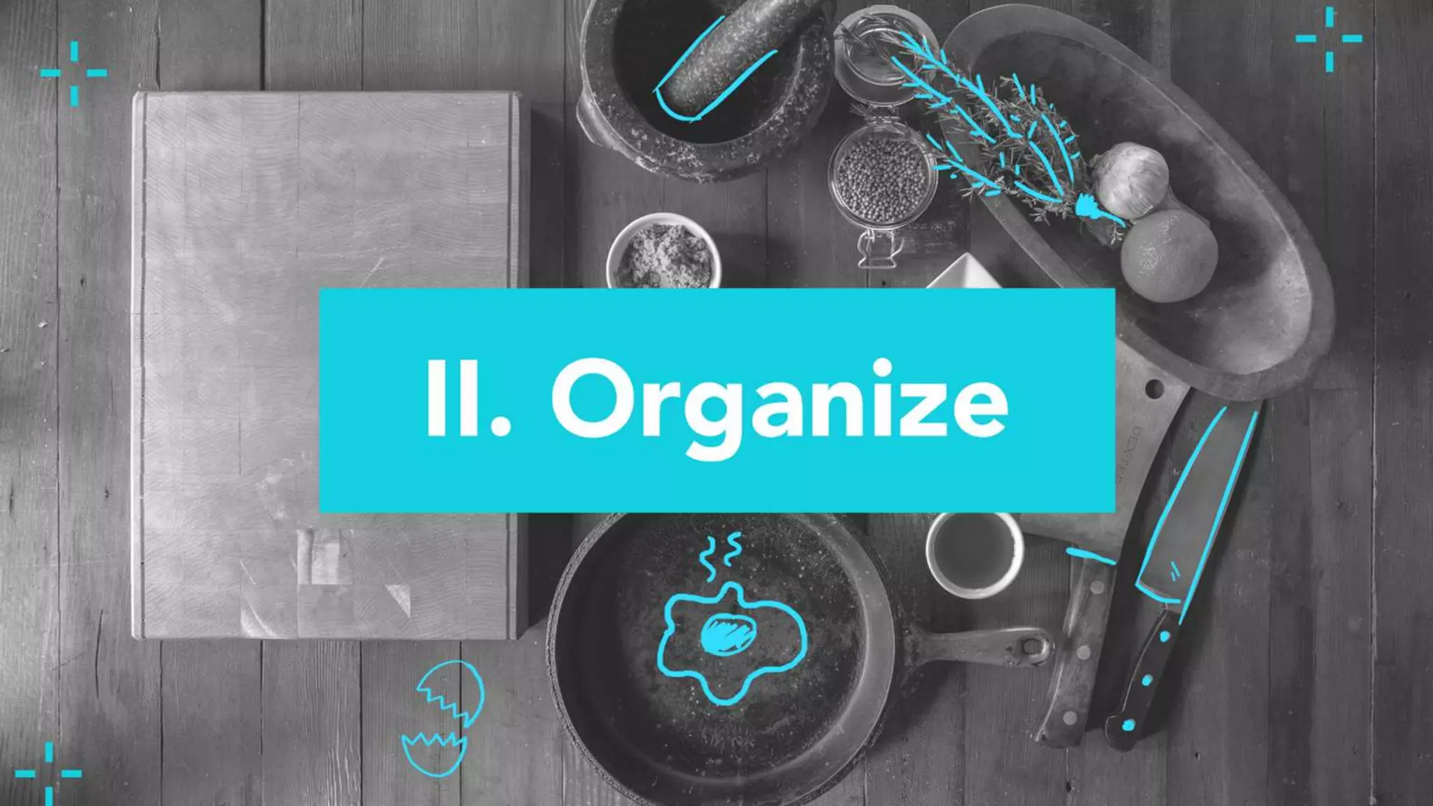 24 Design Tips from Real Designers