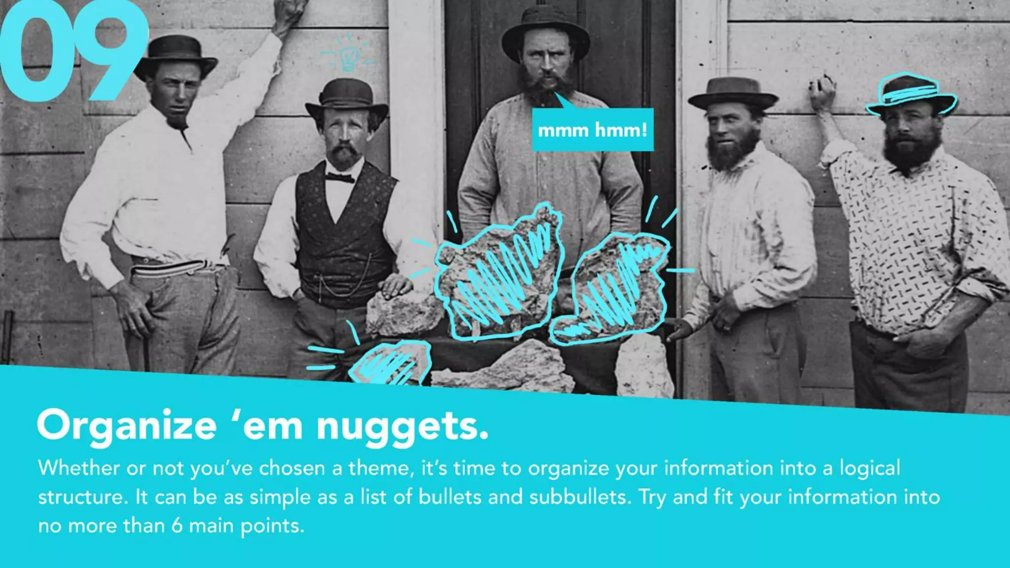 24 Design Tips from Real Designers
