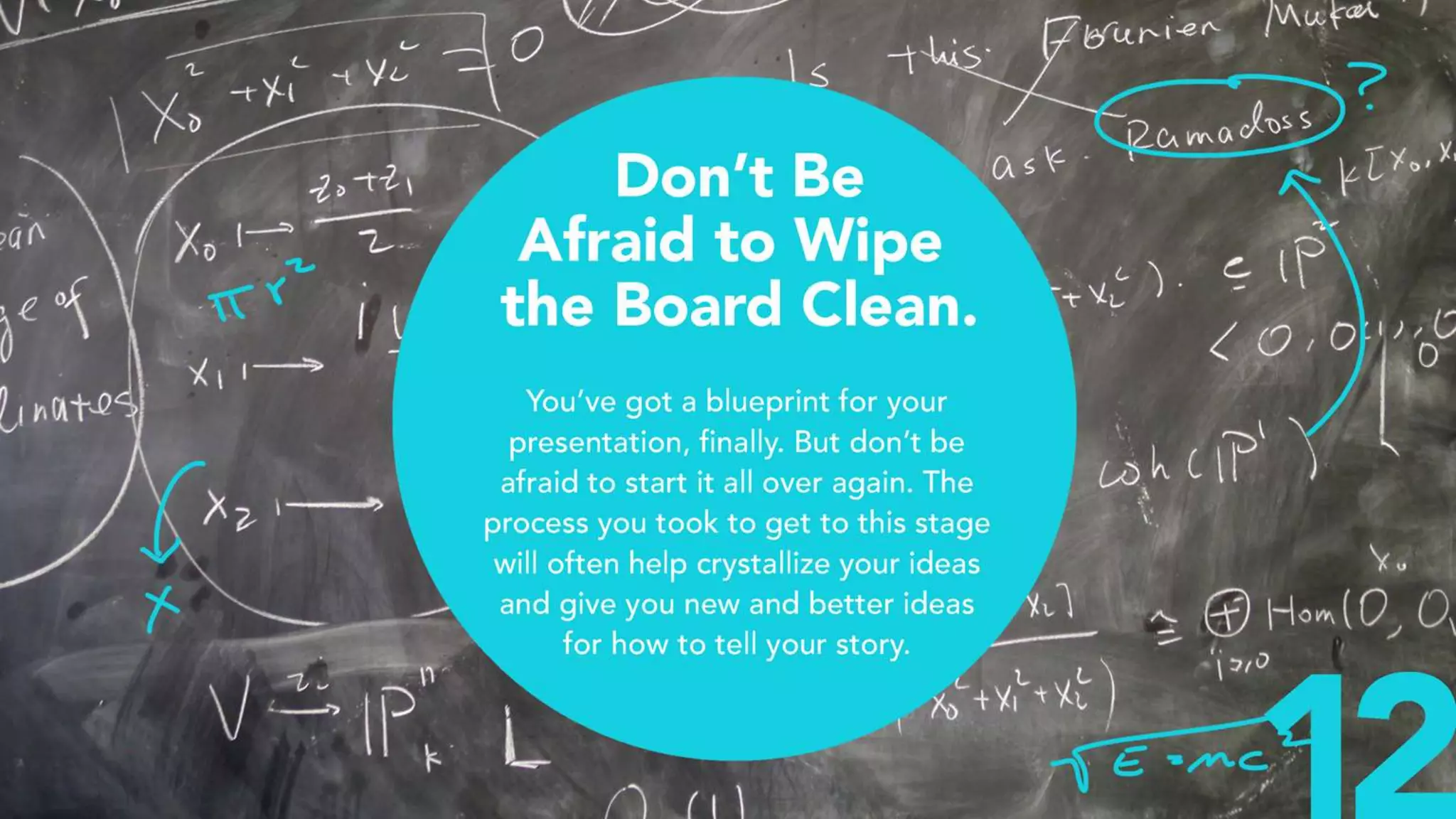 24 Design Tips from Real Designers