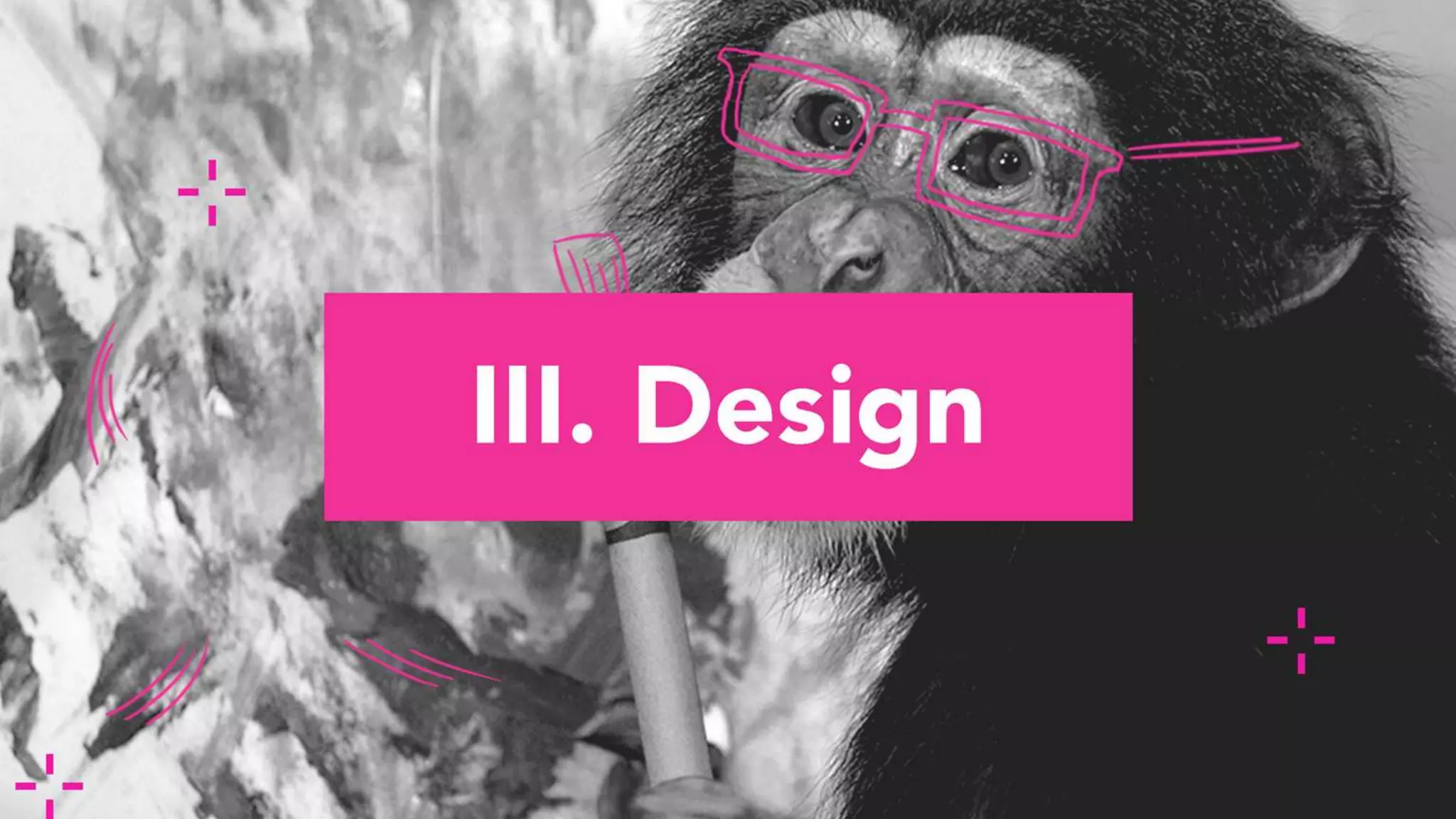 24 Design Tips from Real Designers