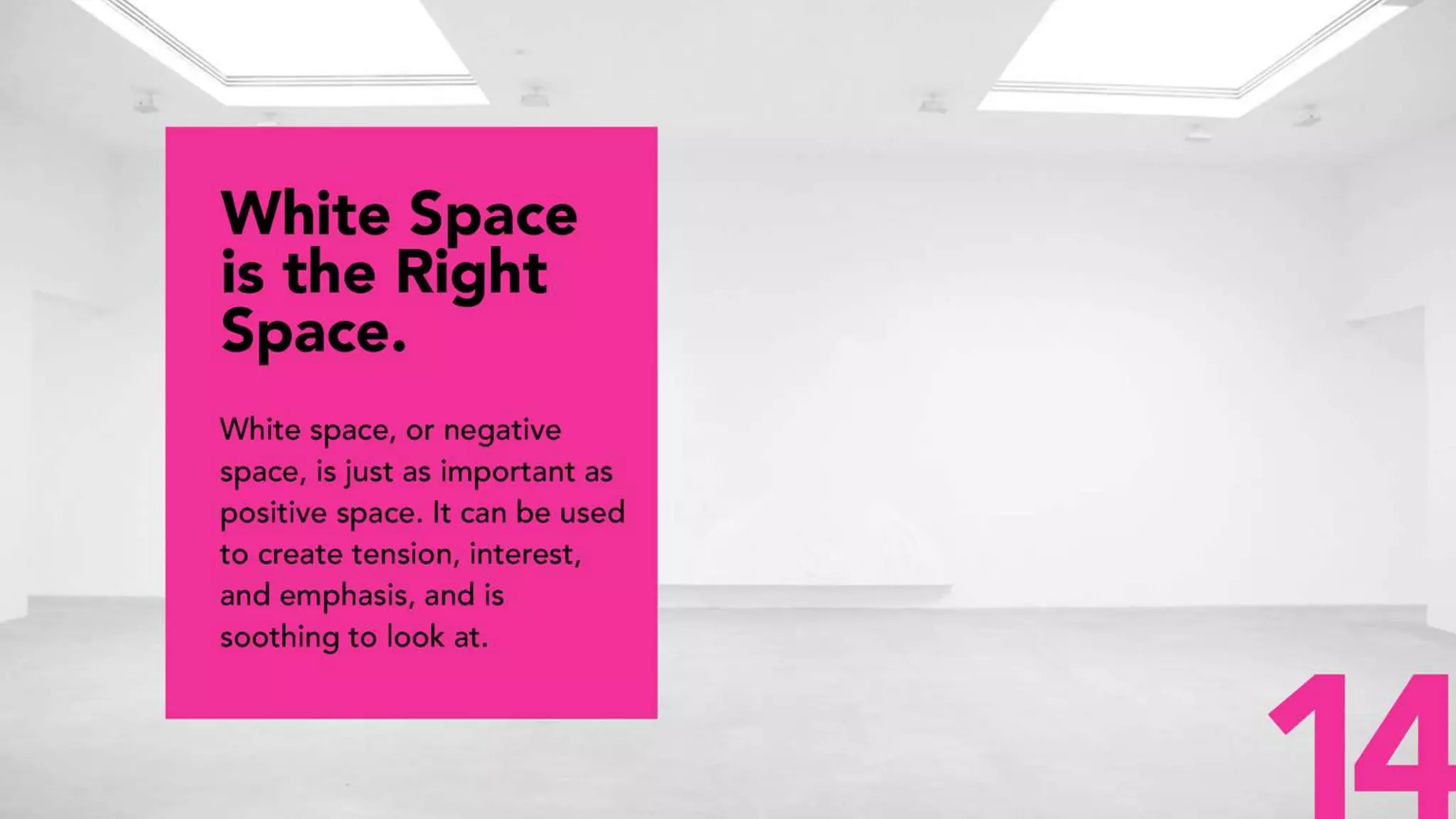 24 Design Tips from Real Designers