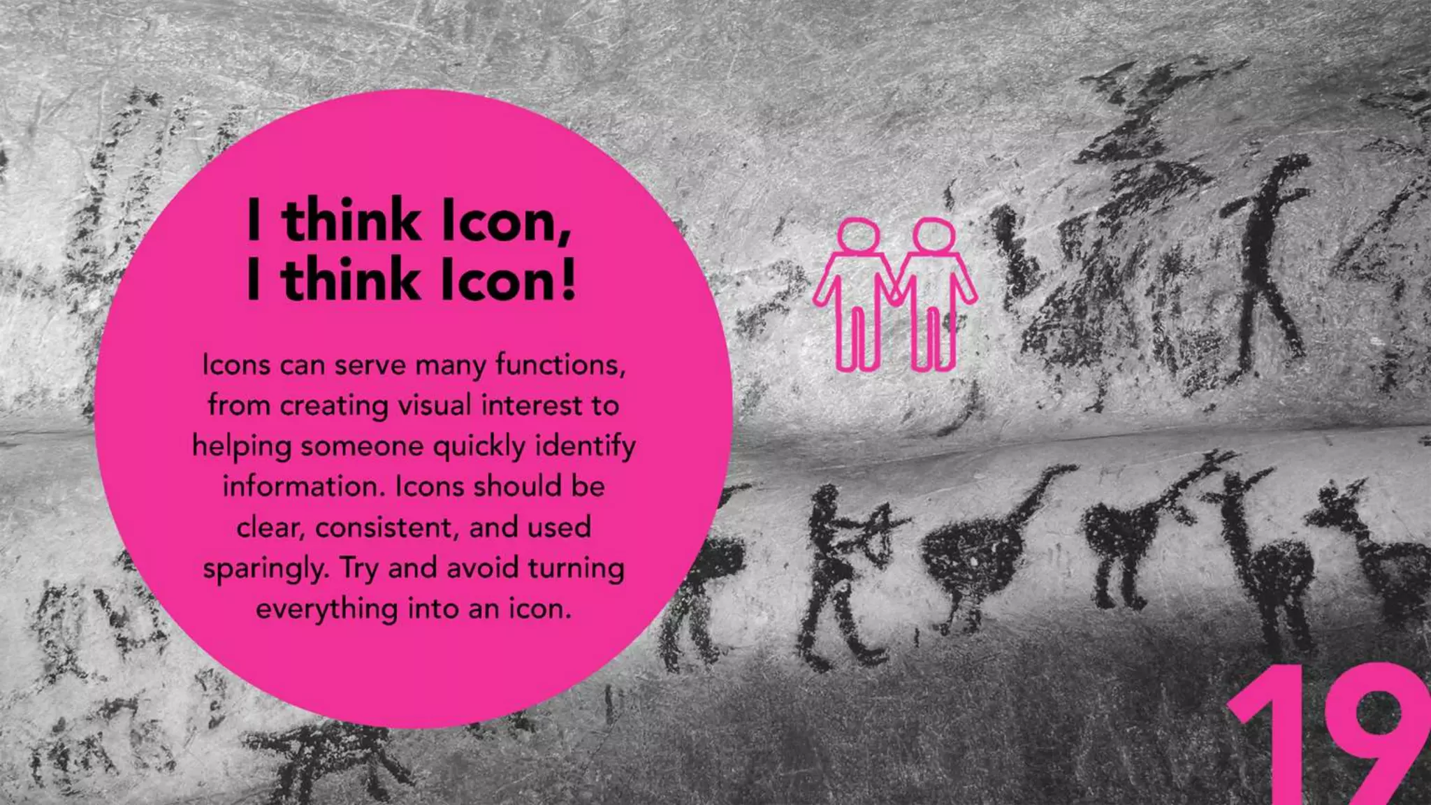 24 Design Tips from Real Designers