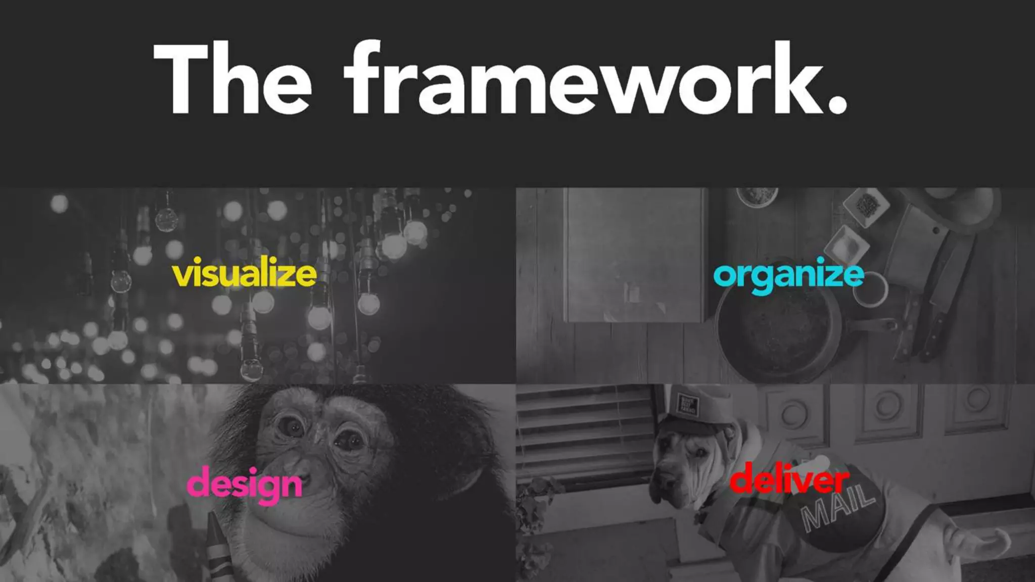 24 Design Tips from Real Designers