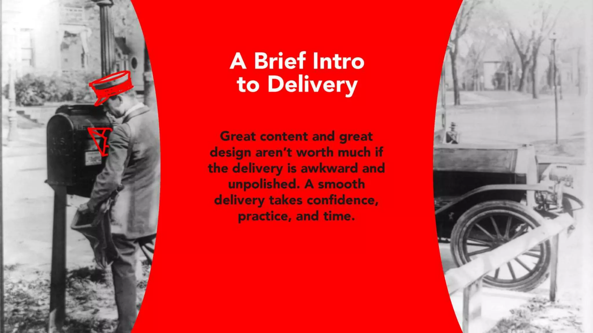 24 Design Tips from Real Designers