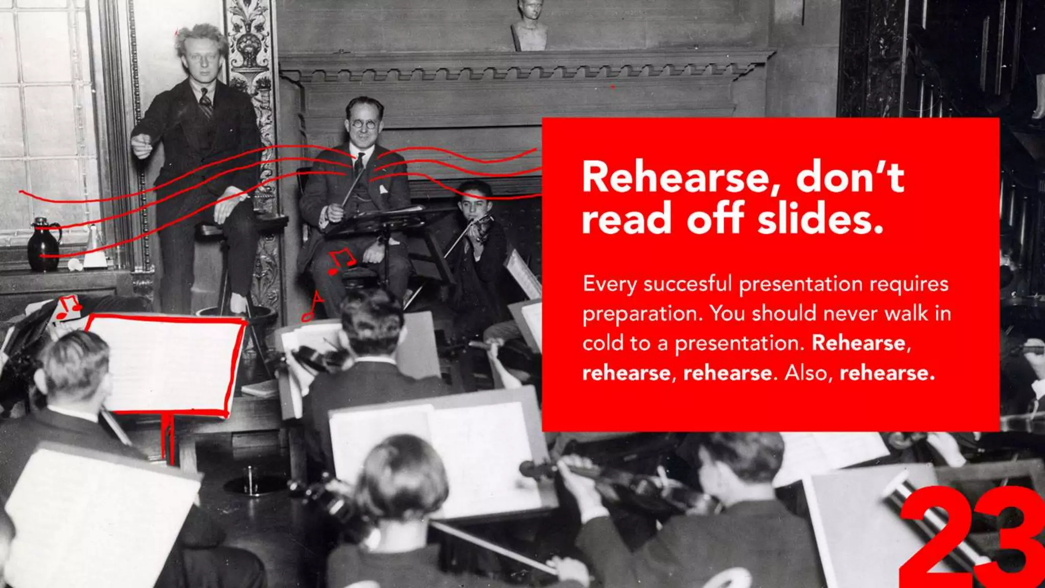 24 Design Tips from Real Designers