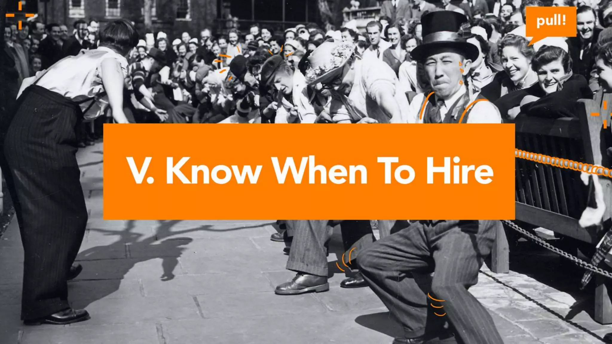 24 Design Tips from Real Designers