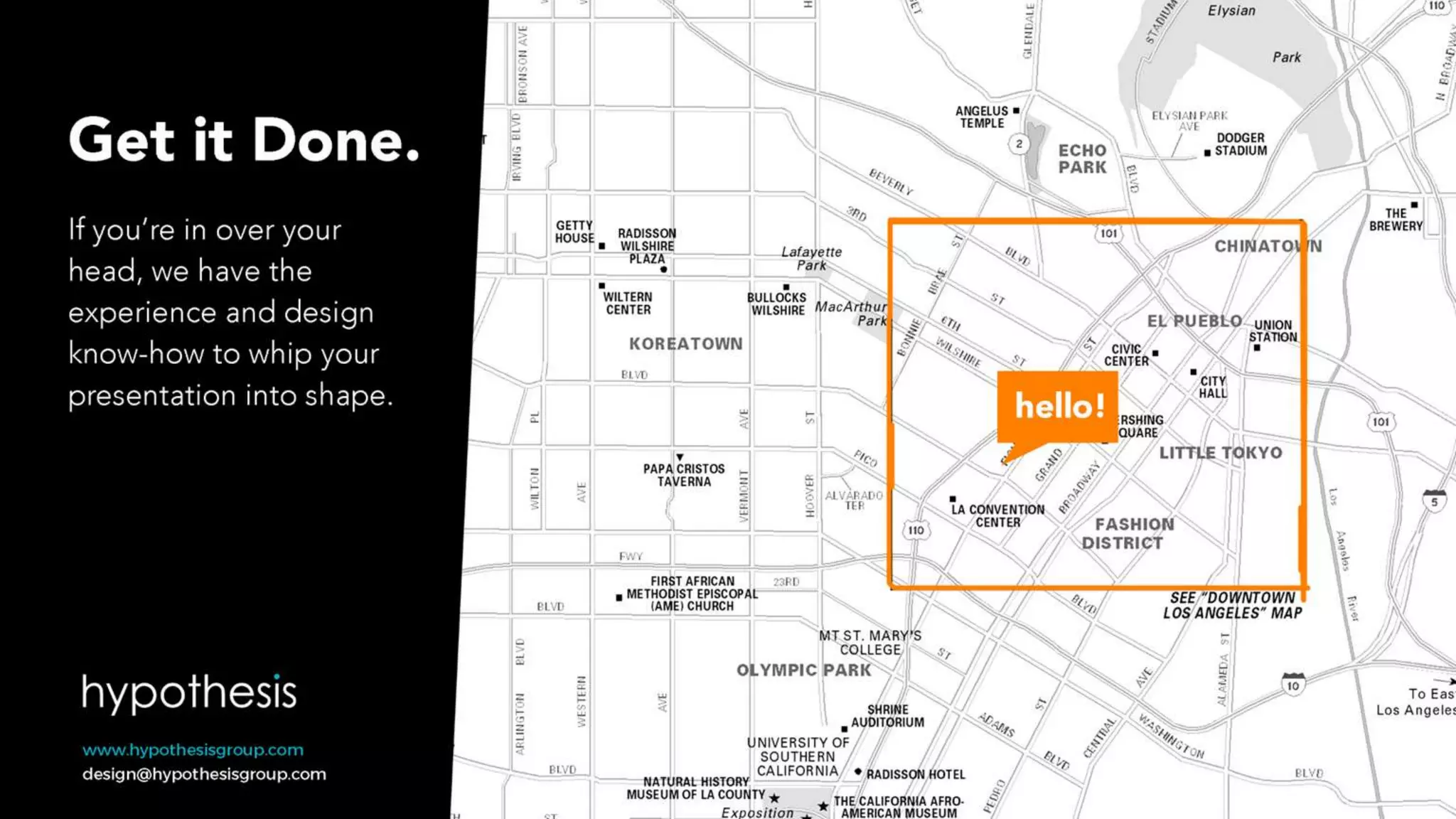24 Design Tips from Real Designers