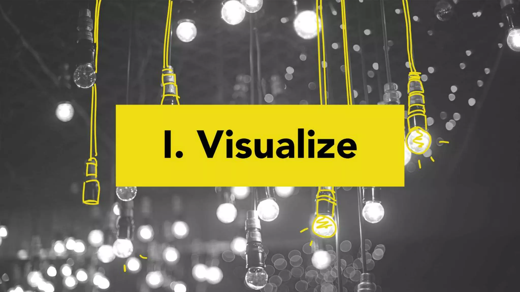 24 Design Tips from Real Designers
