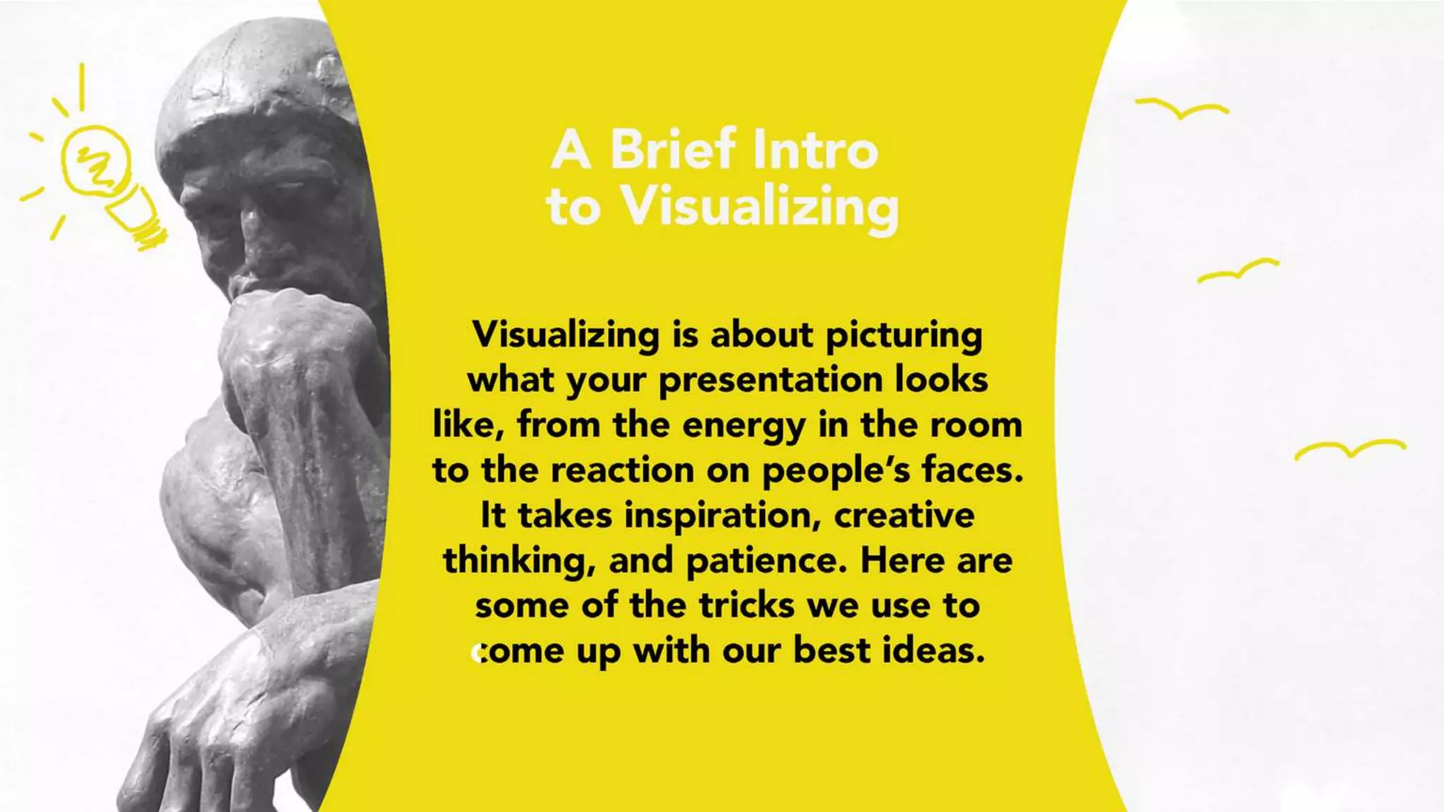 24 Design Tips from Real Designers