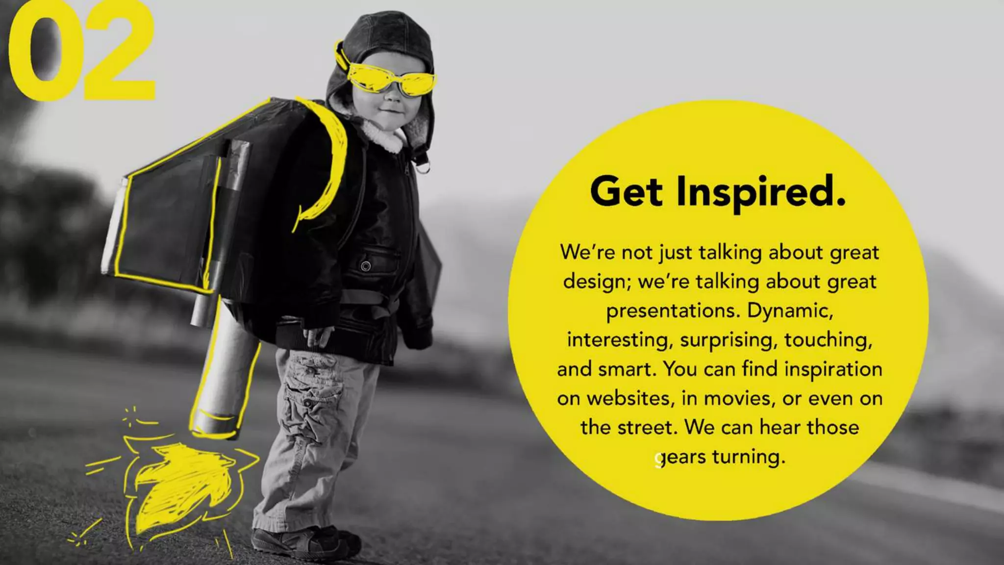 24 Design Tips from Real Designers
