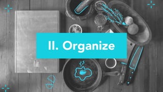 24 Design Tips from Real Designers