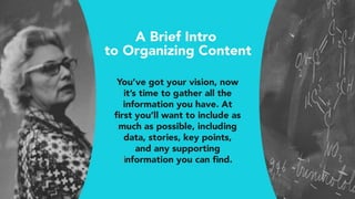 24 Design Tips from Real Designers
