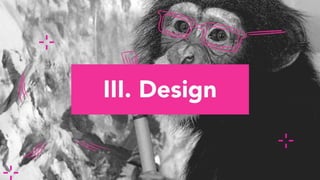 24 Design Tips from Real Designers