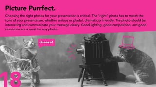 24 Design Tips from Real Designers