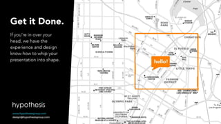 24 Design Tips from Real Designers
