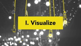 24 Design Tips from Real Designers