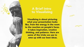 24 Design Tips from Real Designers