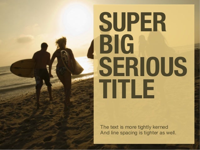 powerpoint cover pages