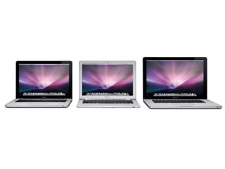 ANA CAROLINA VILELA_IGOR ESCALANTE CASENOTE_DESIGN TO BRANDING
 