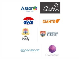 ANA CAROLINA VILELA_IGOR ESCALANTE CASENOTE_2012_DESIGN TO BRANDING
 