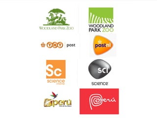 ANA CAROLINA VILELA_IGOR ESCALANTE CASENOTE_DESIGN TO BRANDING
 