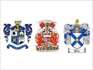 ANA CAROLINA VILELA_IGOR ESCALANTE CASENOTE_DESIGN TO BRANDING
 