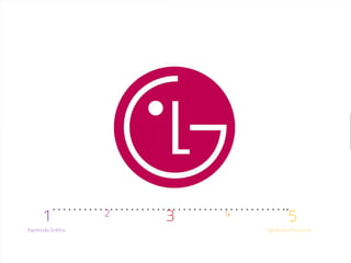 1                             2                        3   4             5
       Expressão Gráfica                                                      Significado Emocional




ANA CAROLINA VILELA_IGOR ESCALANTE CASENOTE_2012_DESIGN TO BRANDING
 