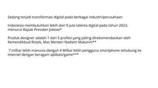 Design UI With Figma.pptx