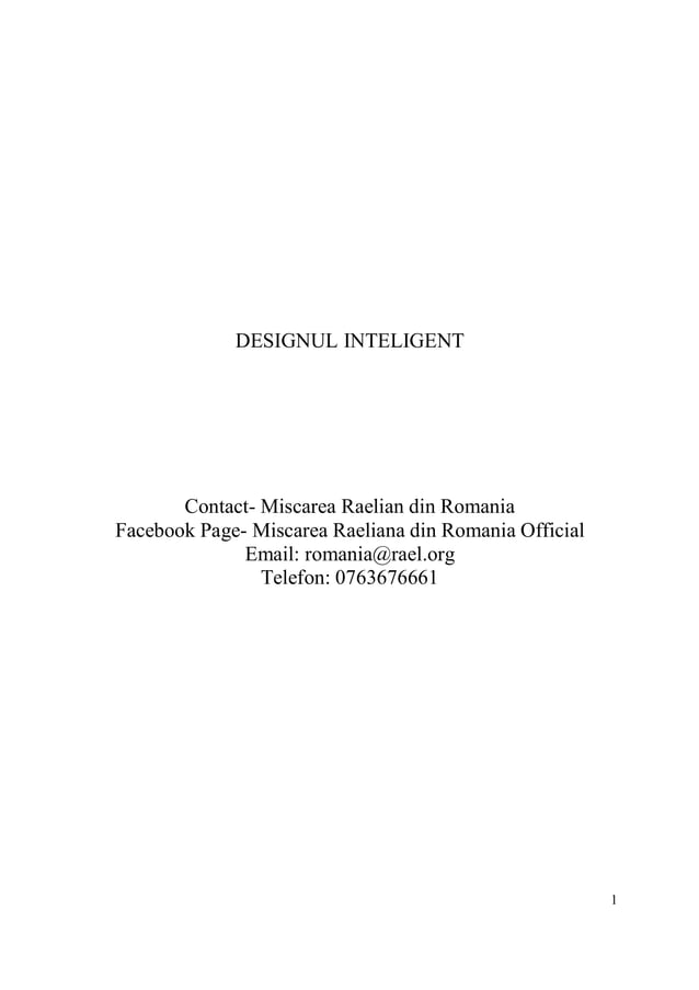 Designul inteligent1 (1) PDF