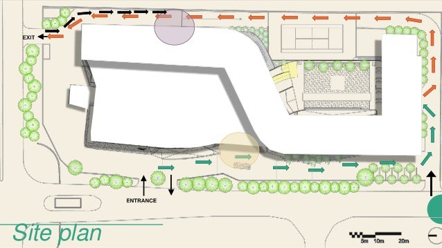 Hotel case study pdf picture