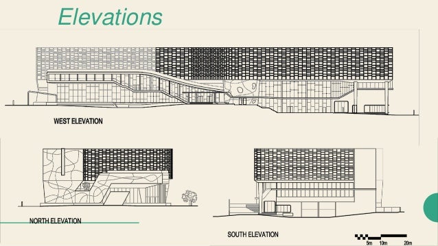 5 star hotel thesis issuu image