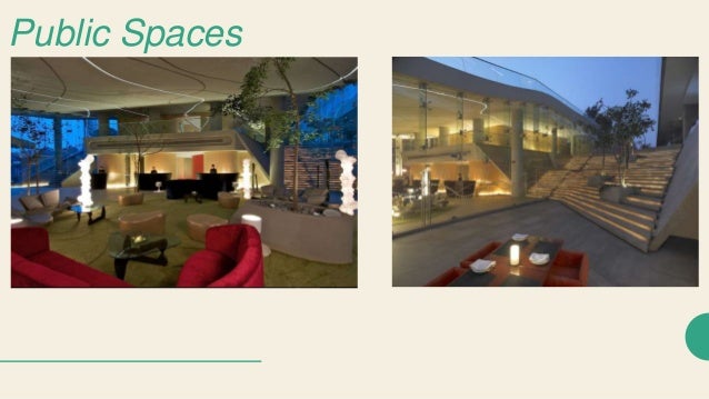 5 star hotel case study slideshare image