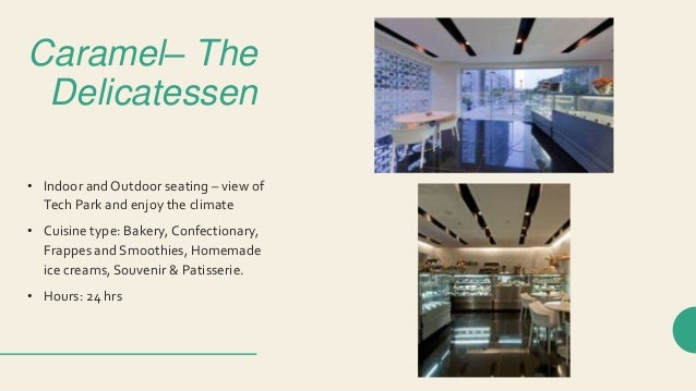 Google scholar picture