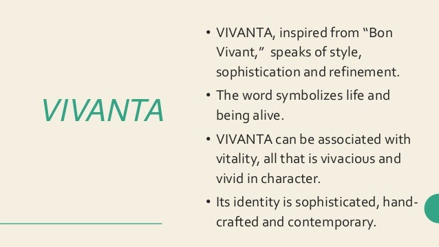 5 star hotels near me picture