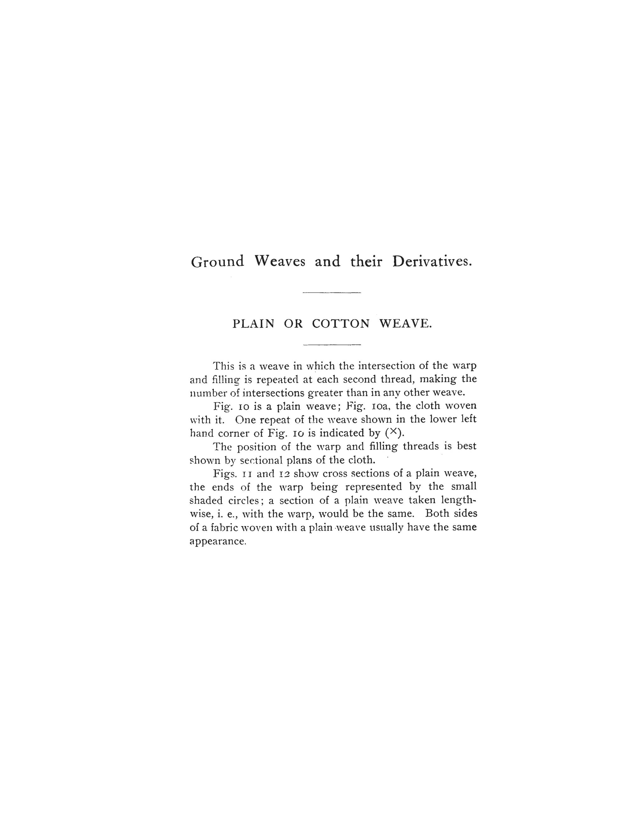 Full Design weave book For Textile Students