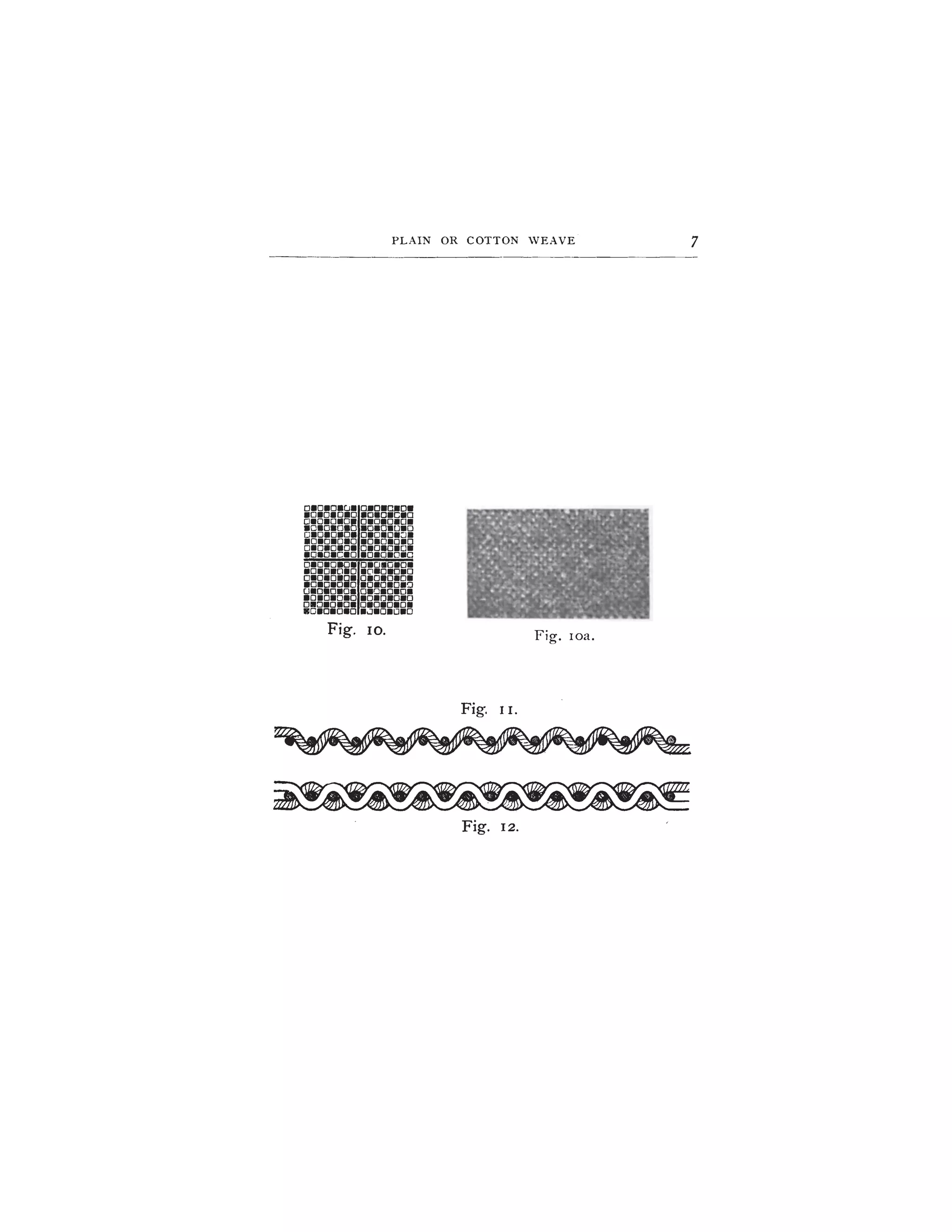 Full Design weave book For Textile Students