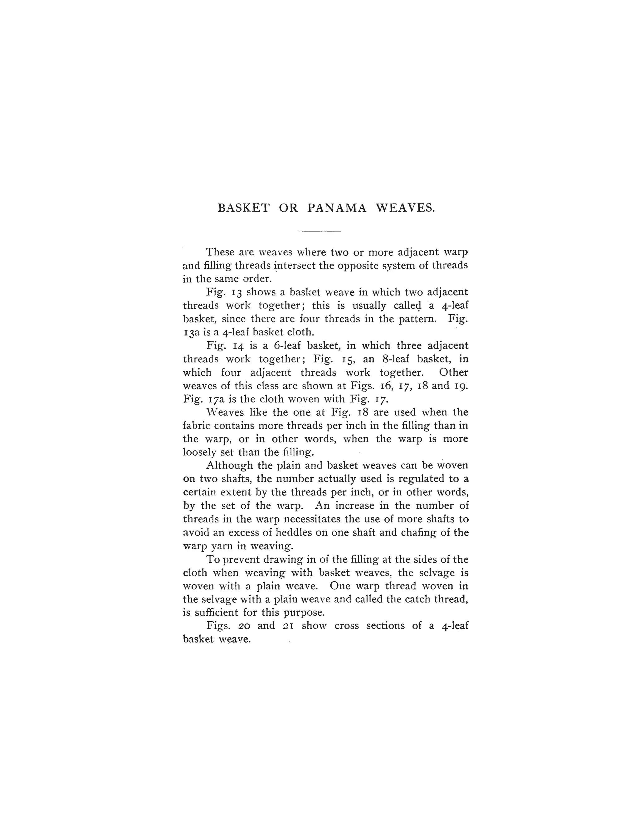 Full Design weave book For Textile Students