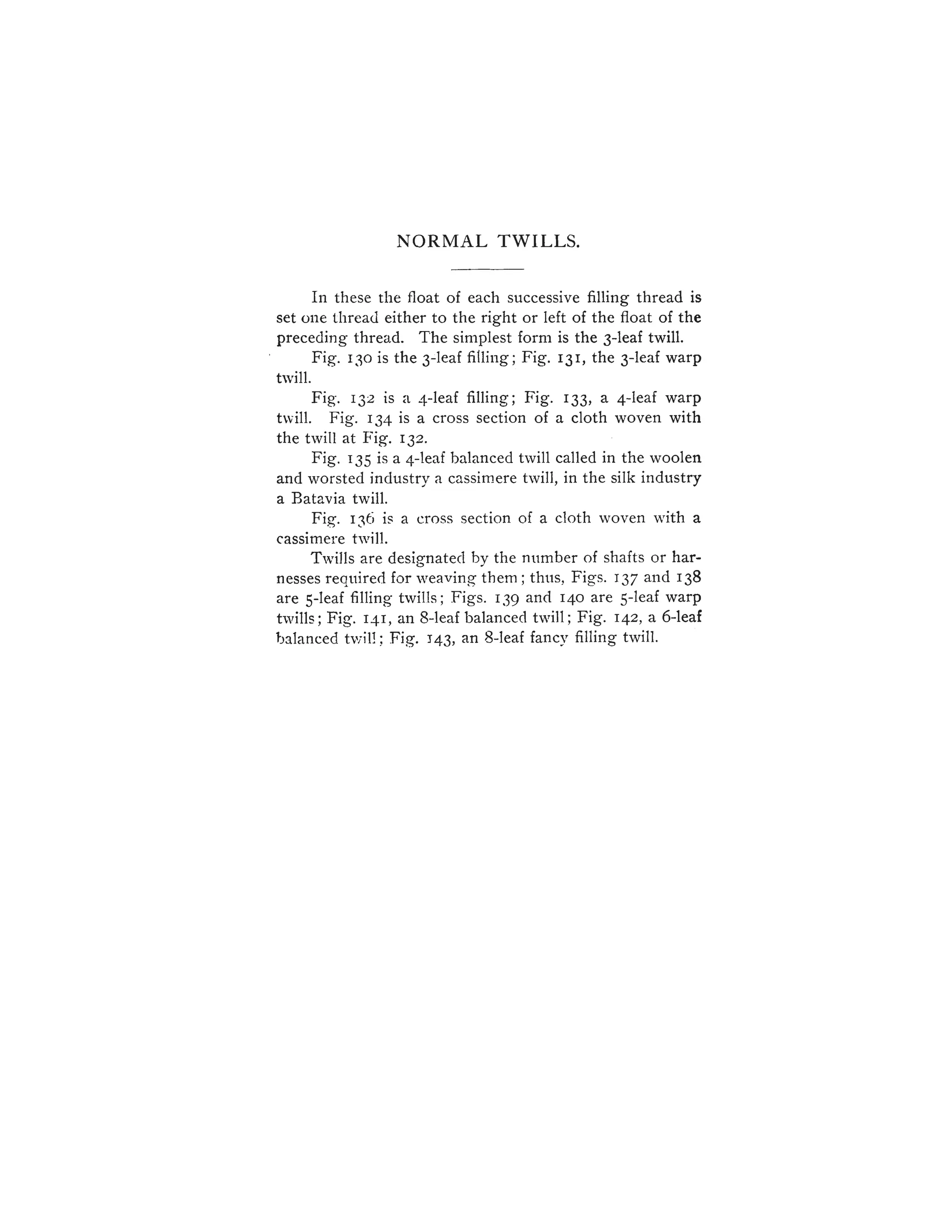 Full Design weave book For Textile Students