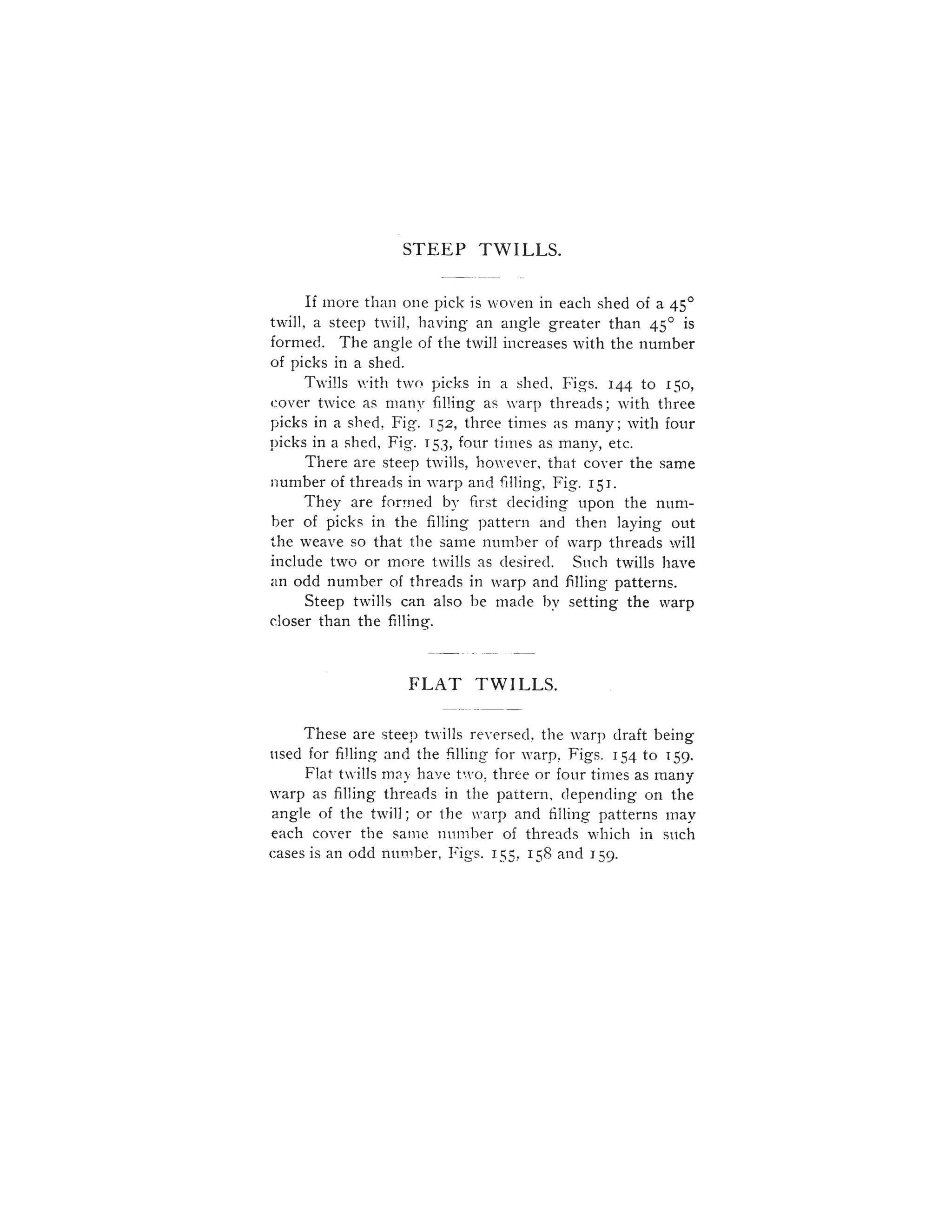 Full Design weave book For Textile Students