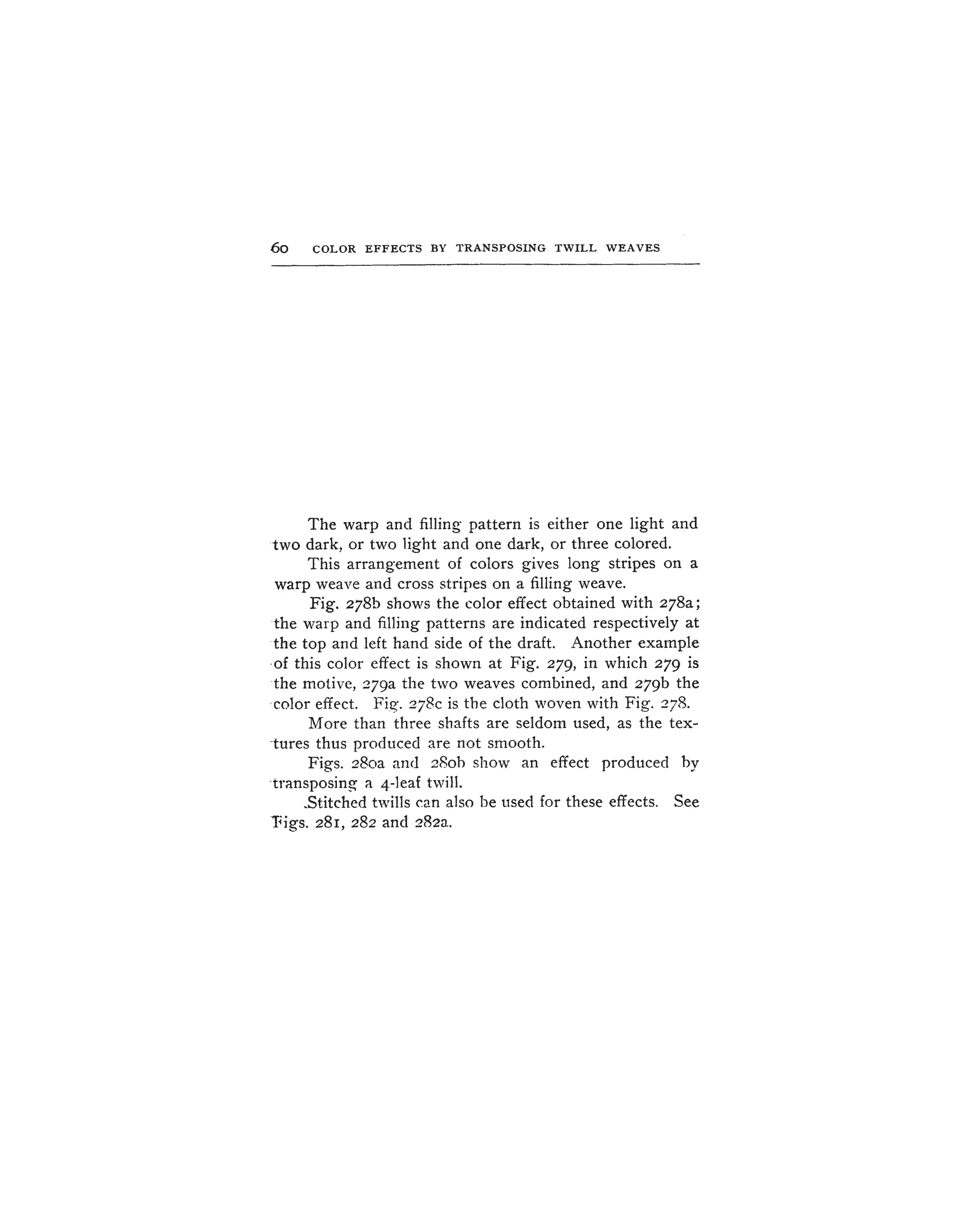 Full Design weave book For Textile Students