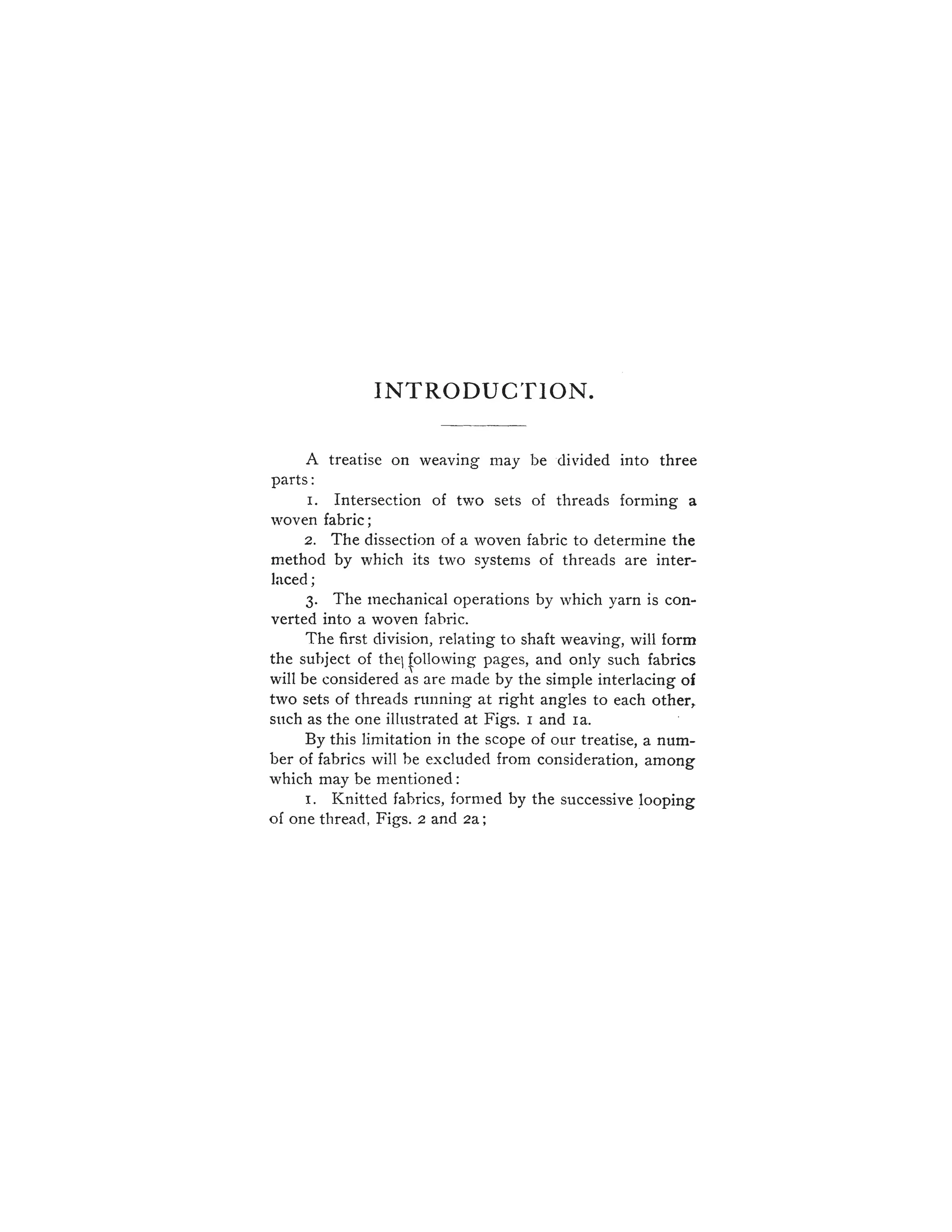 Full Design weave book For Textile Students