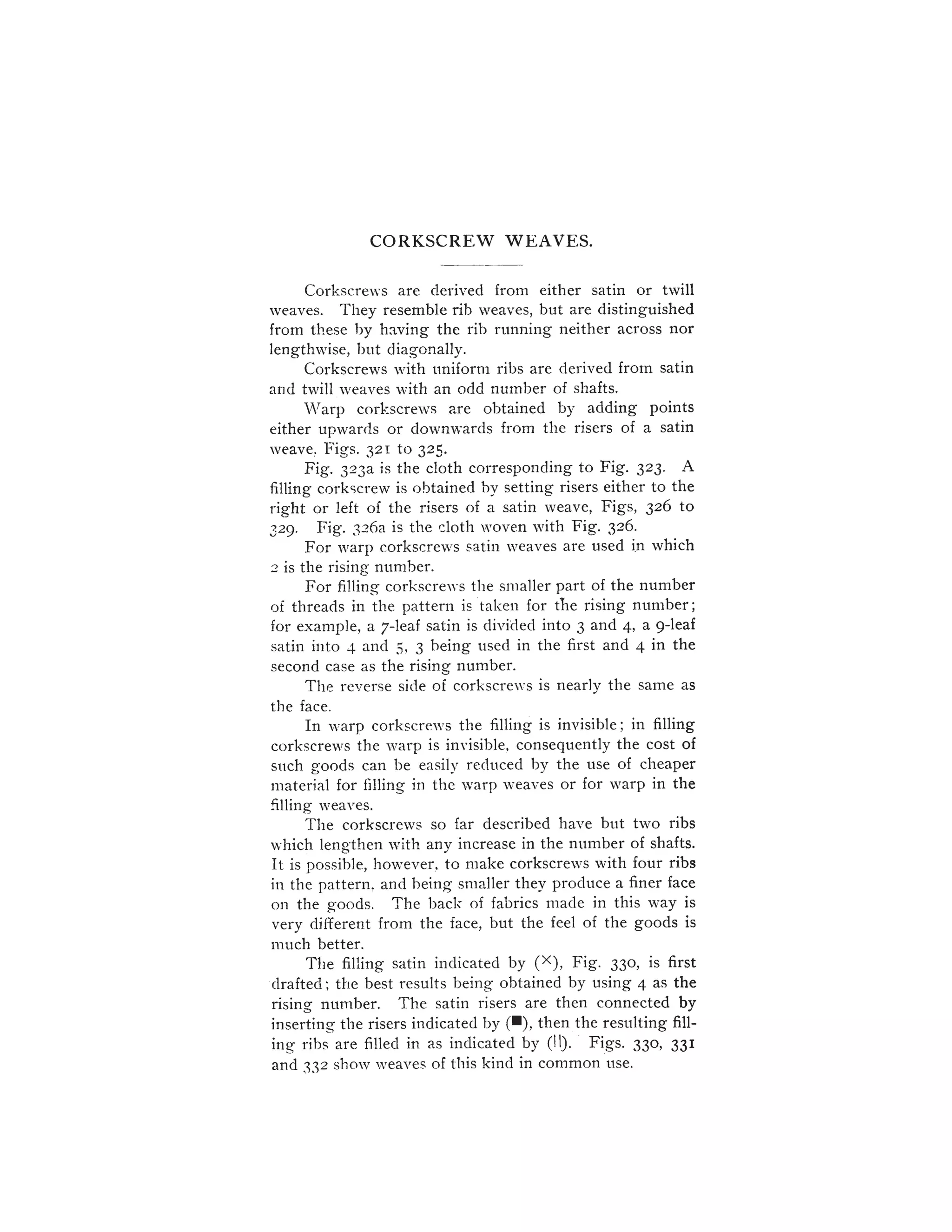 Full Design weave book For Textile Students