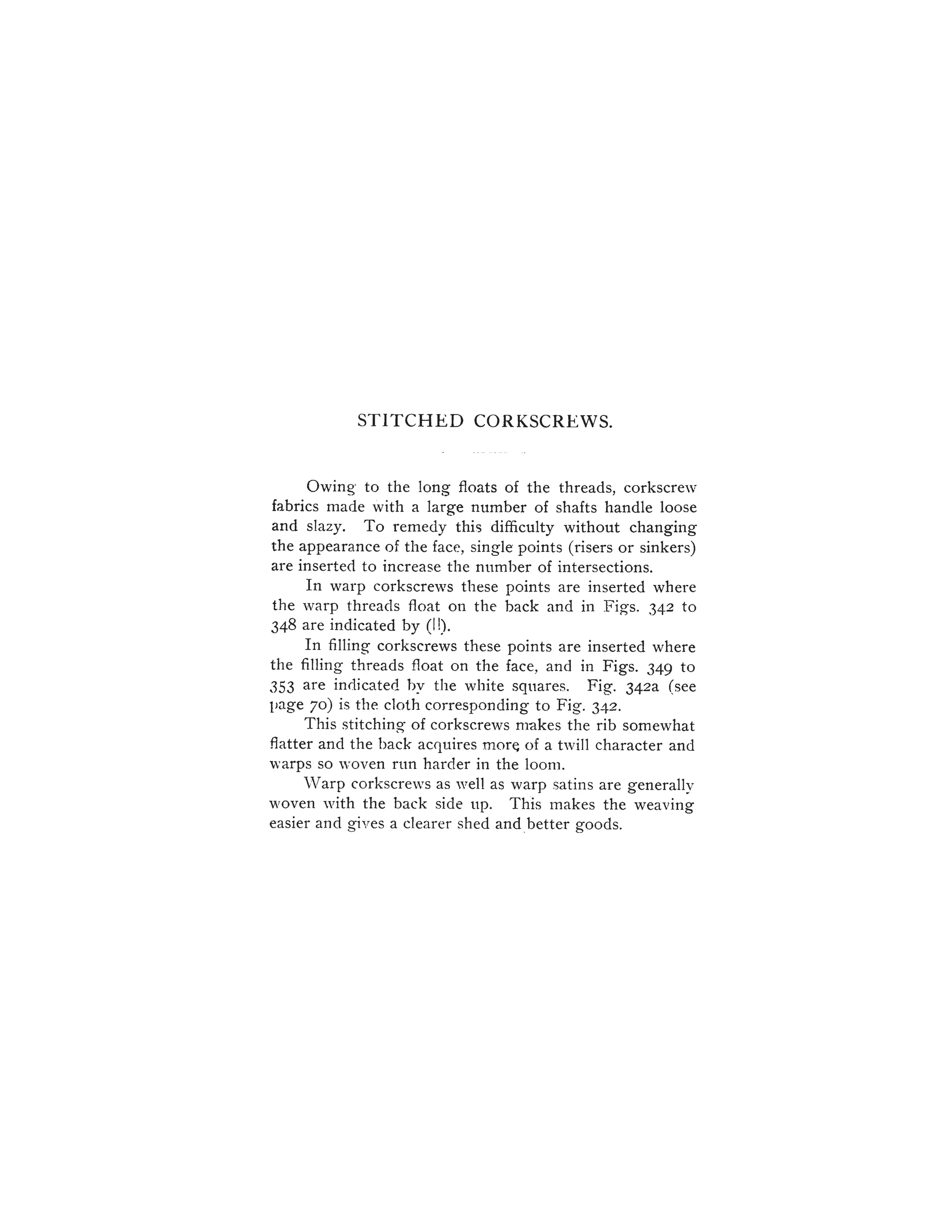 Full Design weave book For Textile Students