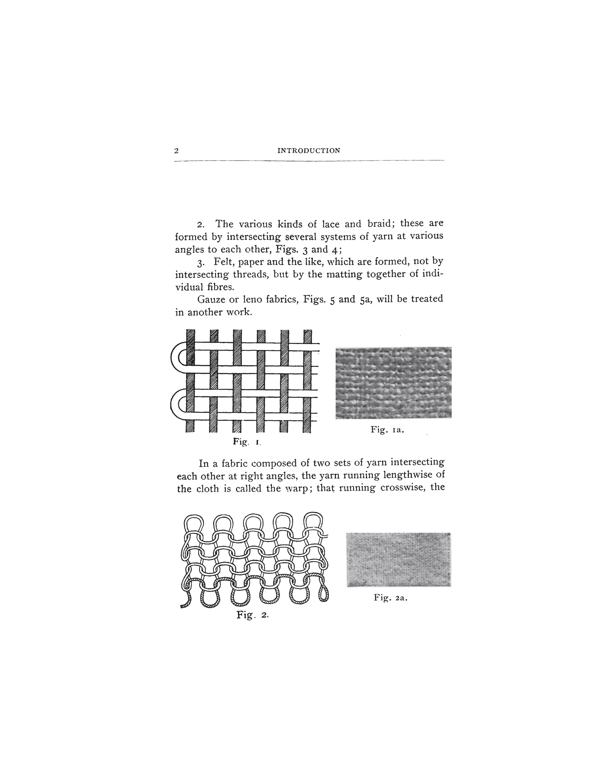 Full Design weave book For Textile Students