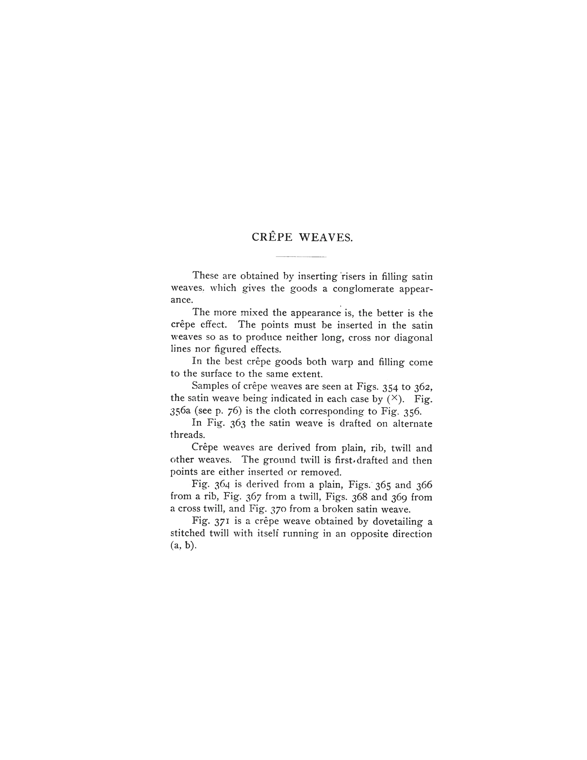 Full Design weave book For Textile Students