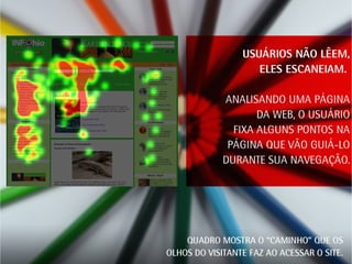 002 - Ecommerce e Publicidade Digital