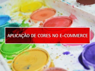 002 - Ecommerce e Publicidade Digital