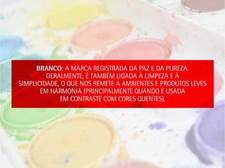 002 - Ecommerce e Publicidade Digital