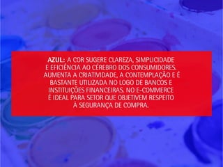 002 - Ecommerce e Publicidade Digital